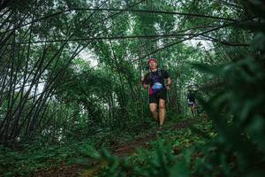 BIB: 
                            <button type="button" onclick="openModal(25112332)" class="btn btn-primary btn-sm float-right btn-popup" data-toggle="modal" data-target=".modal-high-quality">
                        <i class="fas fa-shopping-cart"></i> Add to Cart
                    </button>
                                            <button type="button" onclick="isThisMe(25112332, true)" class="btn btn-success btn-sm float-right btn-popup btn-isme hidden" data-toggle="tooltip" data-placement="bottom" title="นี่คือรูปของคุณใช่ไหม คลิกที่นี่เพื่อเอาเข้าอัลบั้ม">
                        <i class="fas fa-plus"></i> Add to album
                    </button>
                    <button type="button" onclick="isThisMe(25112332, false)" class="btn btn-warning btn-sm float-right btn-popup btn-isnotme hidden">
                        <i class="fas fa-ban"></i> Remove from album
                    </button>